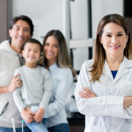 family dentist in vancouver broadway smiles dental clinic