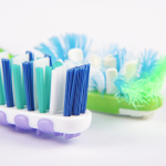 when should you replace toothbrush