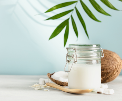 oil pulling and is it beneficial